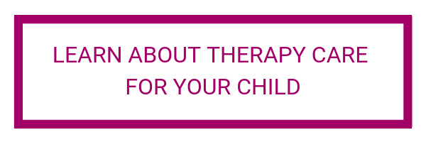 learn about therapy care for your child